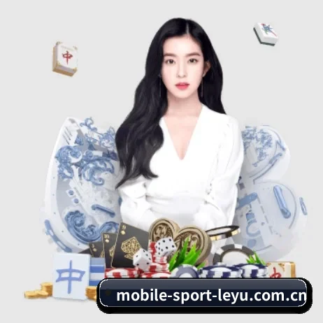 持续创新 - AI 与大数据深度融合,为用户提供个性化的智能服务。