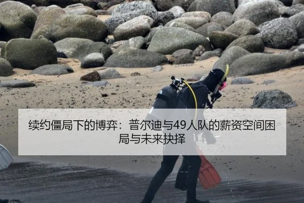 续约僵局下的博弈：普尔迪与49人队的薪资空间困局与未来抉择
