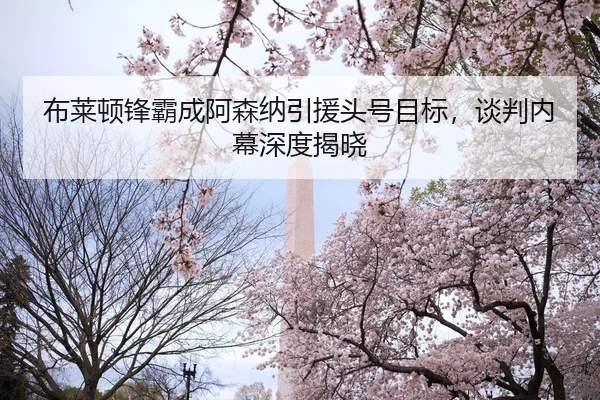 bu-lai-dun-feng-ba-cheng-a-sen-na-yin-yuan-tou-hao-mu-biao-tan-pan-nei-mu-shen-du-jie-xiao-2-859.jpg